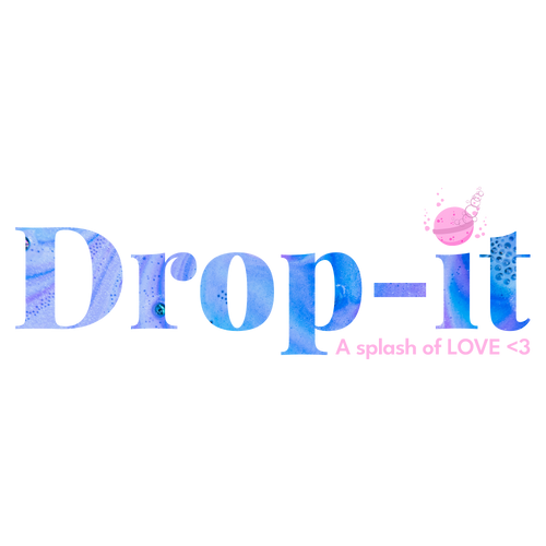 Drop-it