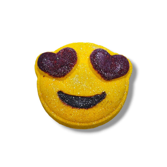 Emoji (130g)